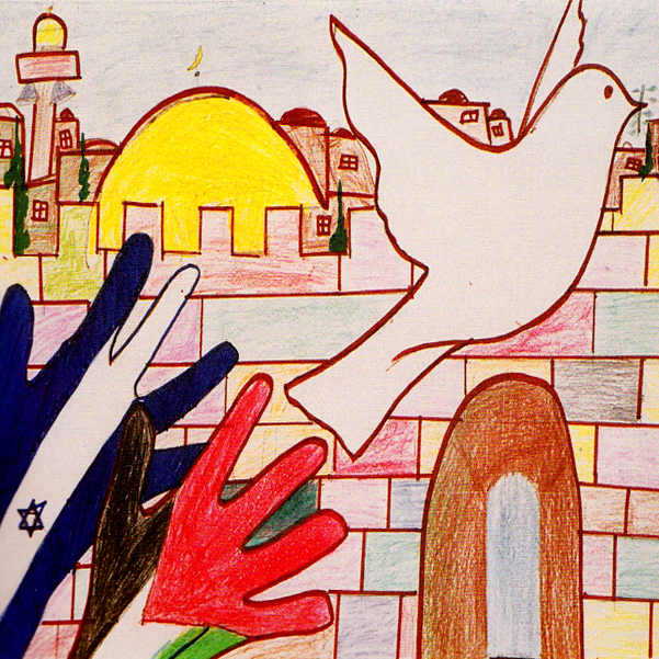 pace-palestina-israele