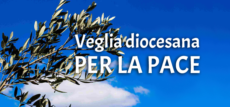 pace-veglia-quartu-2022