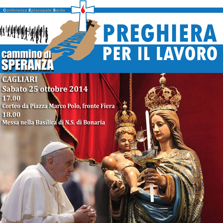 papa-francesco-bonaria