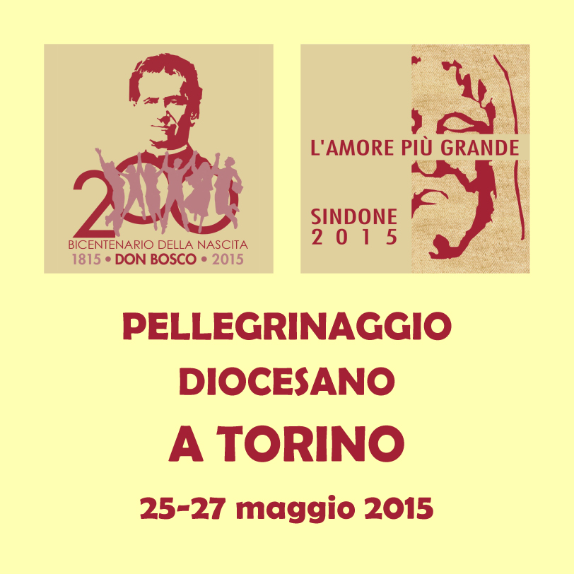 pellegrinaggio-diocesano-torino-ico