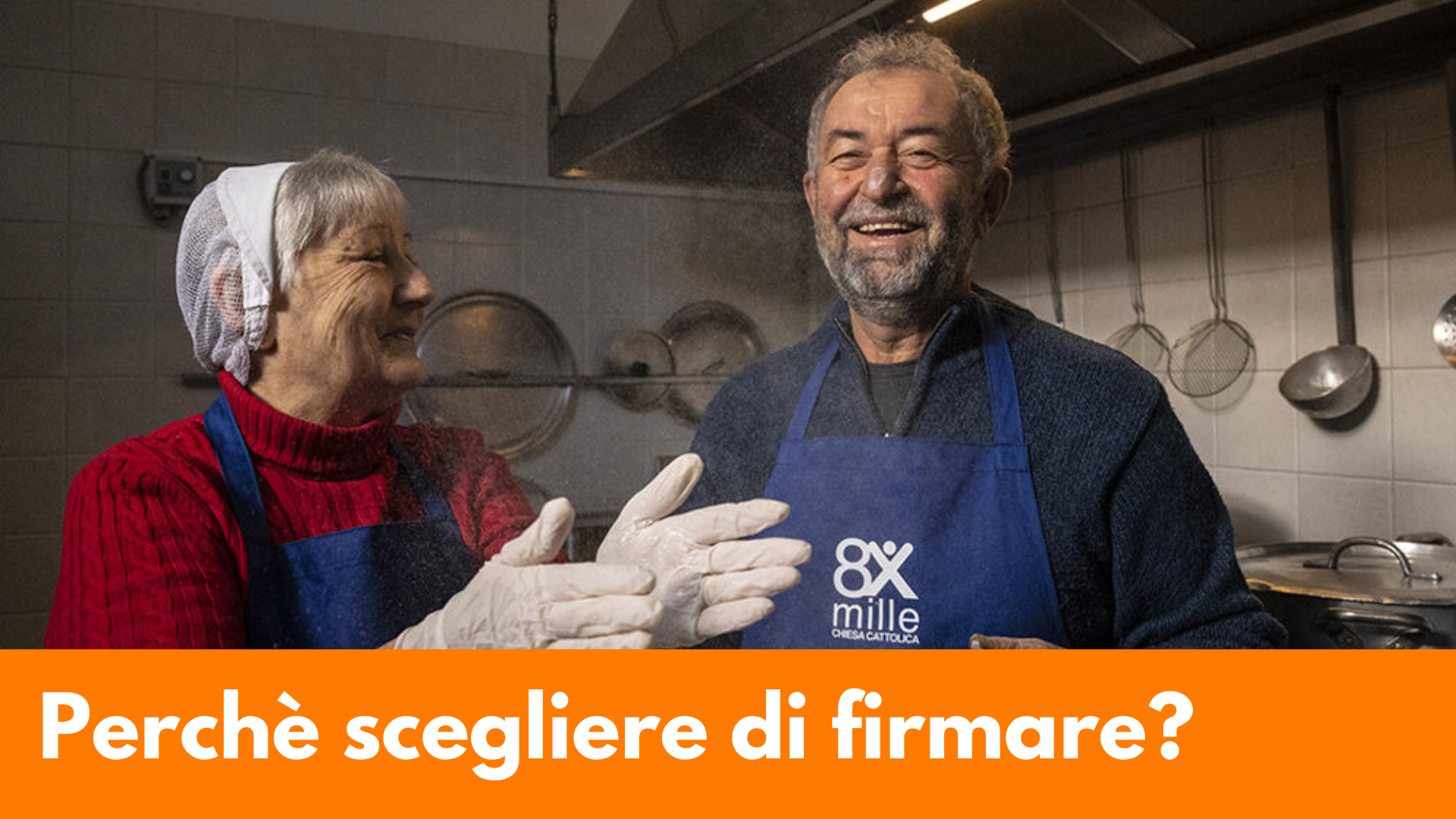 cose-8xmille