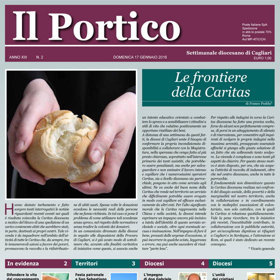 portico-17-gennaio-2016