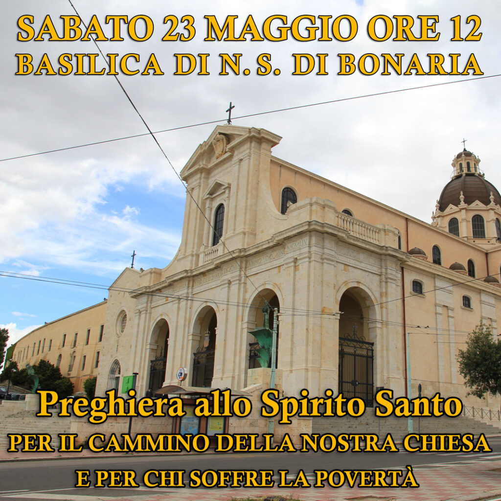 preghiera-nostra-chiesa-pentec-2015