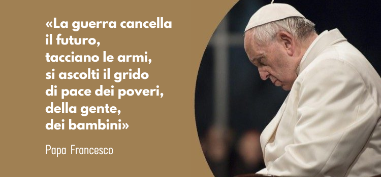 preghiera-pace-27-ottobre-2023