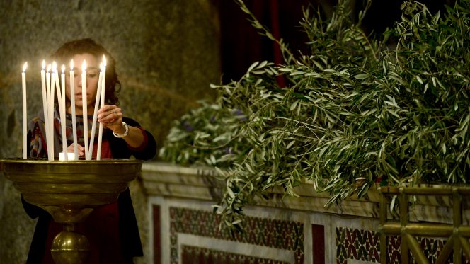 preghiera-per-la-pace-6-7-ottobre-2024