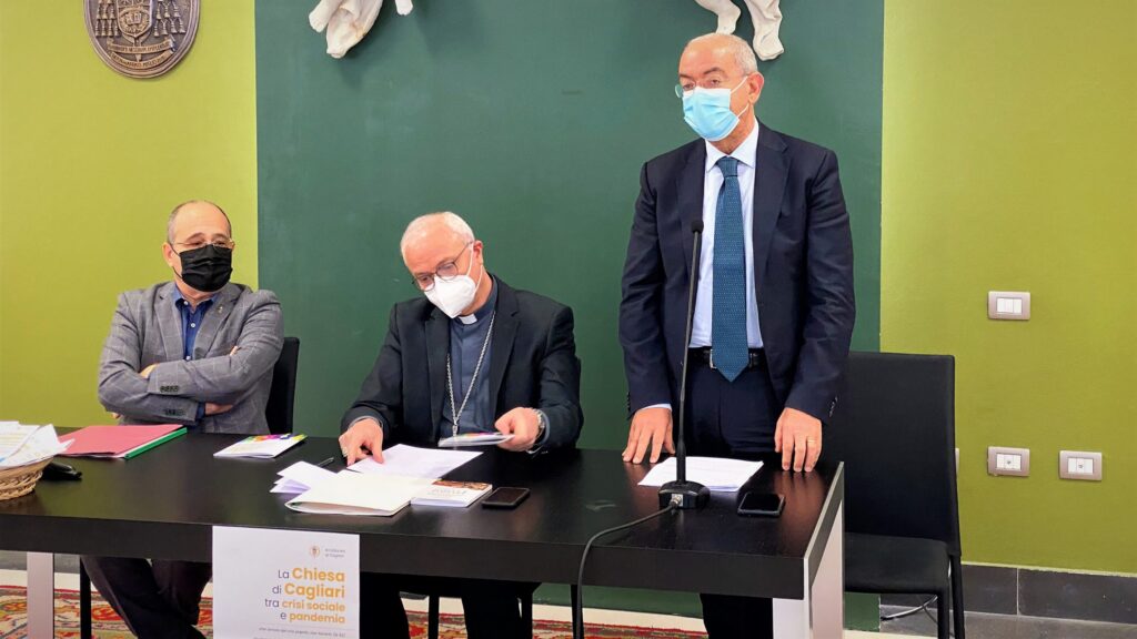 presentazione-documento-psl-21-marzo-2021-scaled