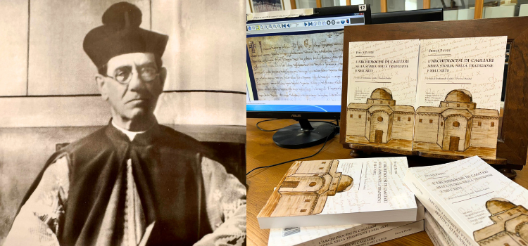 presentazione-opera-canonico-putzu