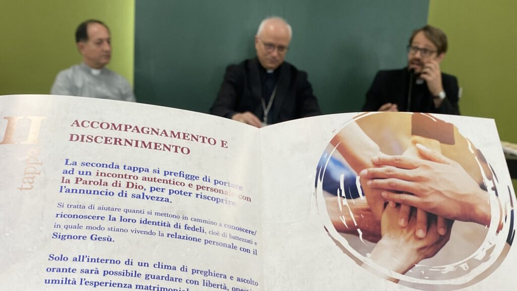 presentazione-servizio-amoris-laetitia-scaled
