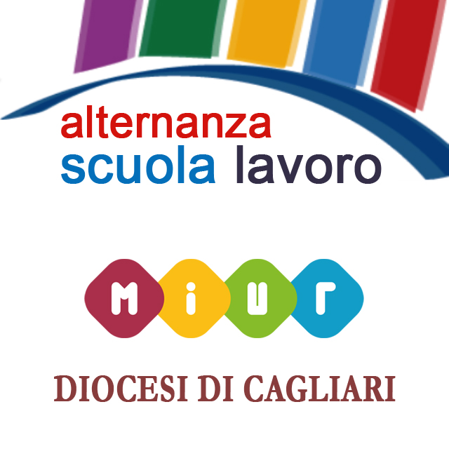 protocollo-alternana-scuola-lavoro
