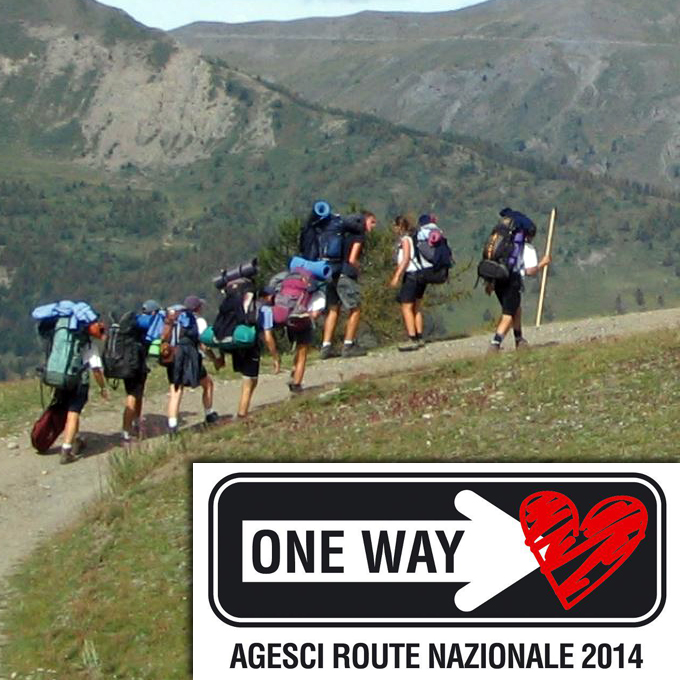 route-nazionale-agesci
