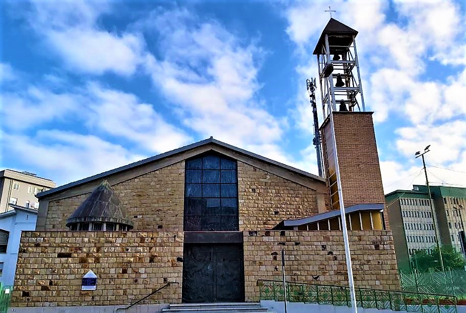 san-carlo-borromeo-cagliari