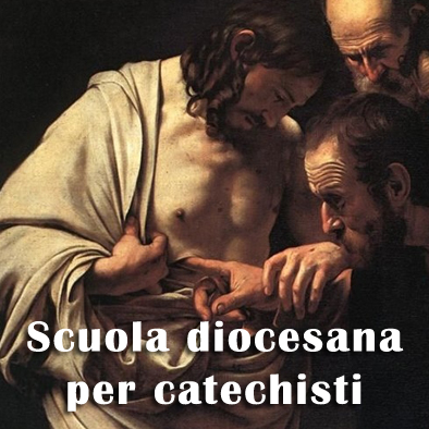 scuola-diocesana-catechisti-2014