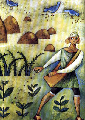 seminatore-nuovi-catechisti