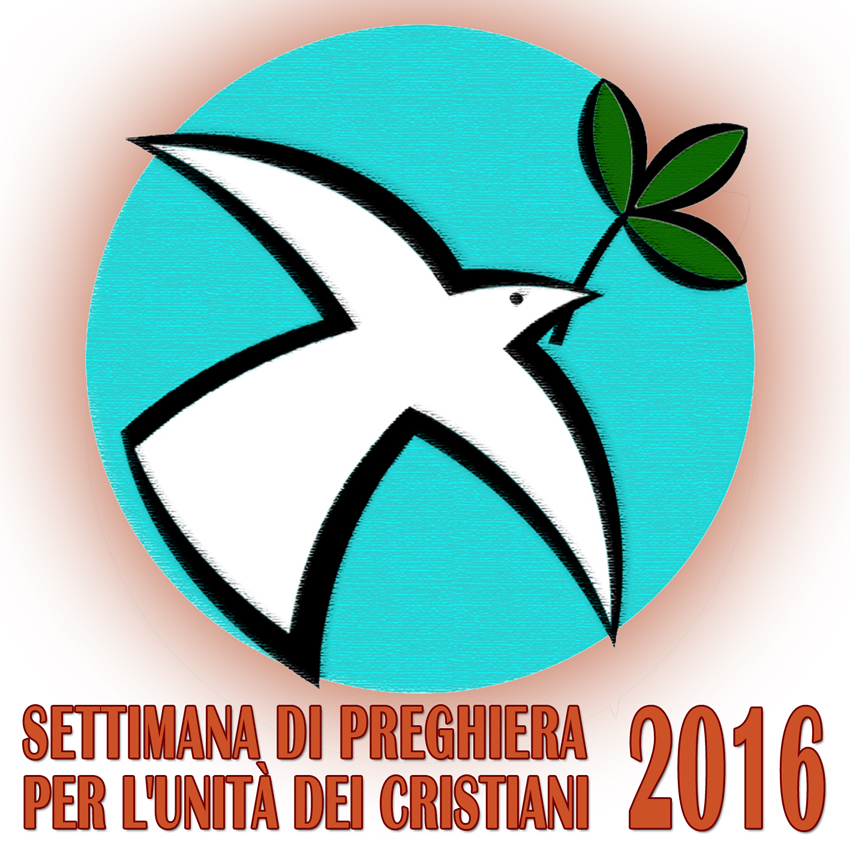 settimana-unita-cristiani-2016