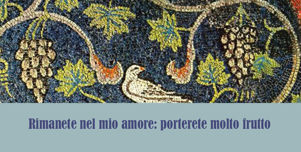 settimana-unita-cristiani-2021