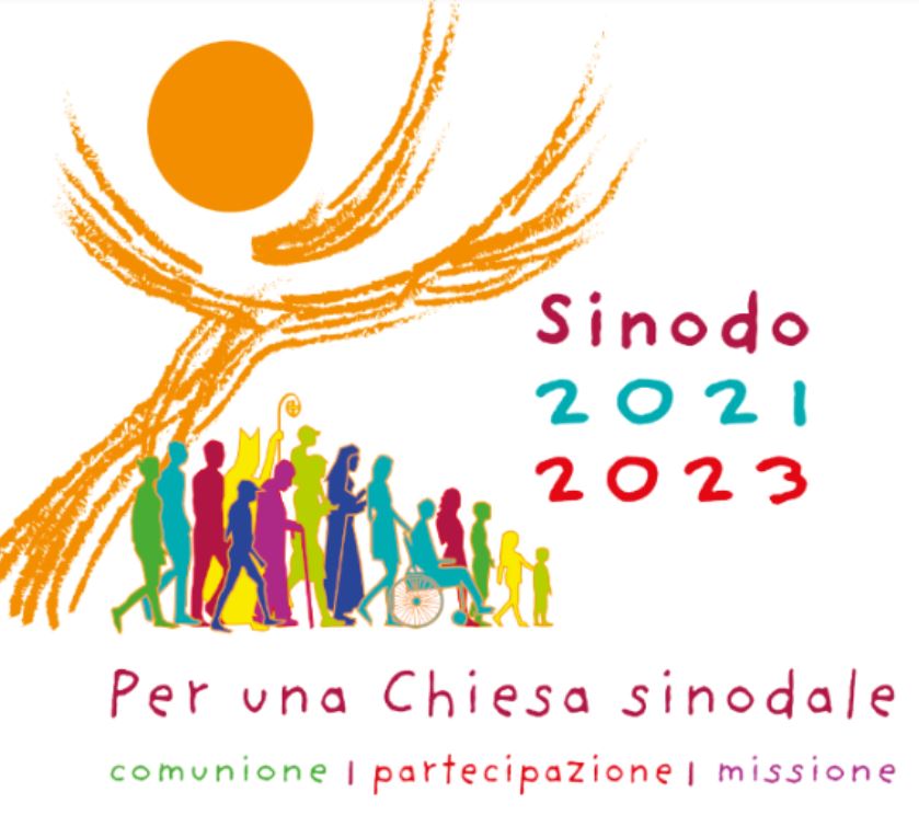 sinodo-2021