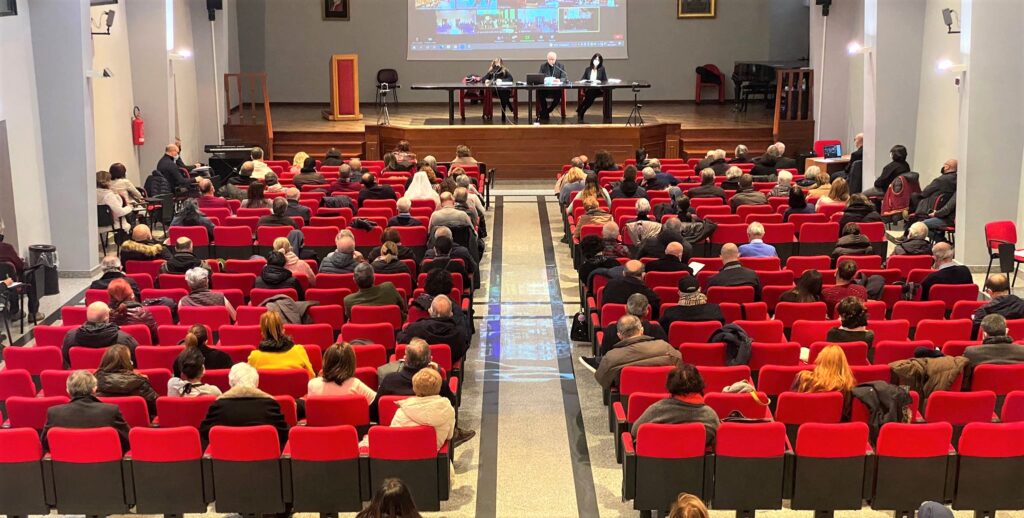 sinodo-Cagliari-seminario2