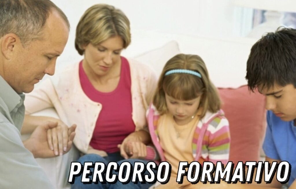 spot-percorso-formativo-per-catechisti-primavera-2020