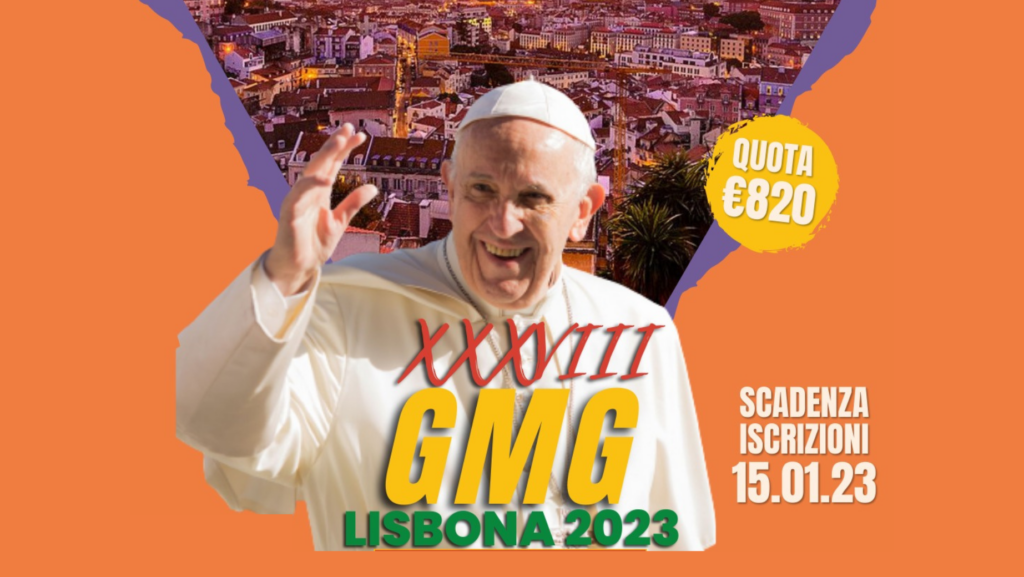 testata-iscrizioni-gmg-2023