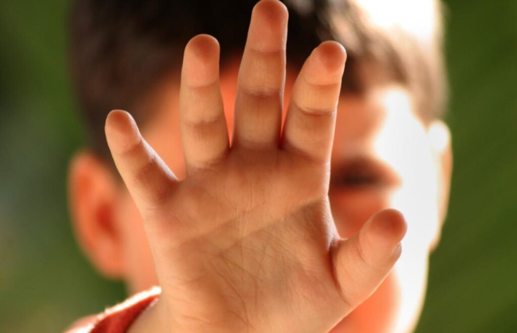 V Giornata nazionale di preghiera per le vittime e i sopravvissuti agli abusi