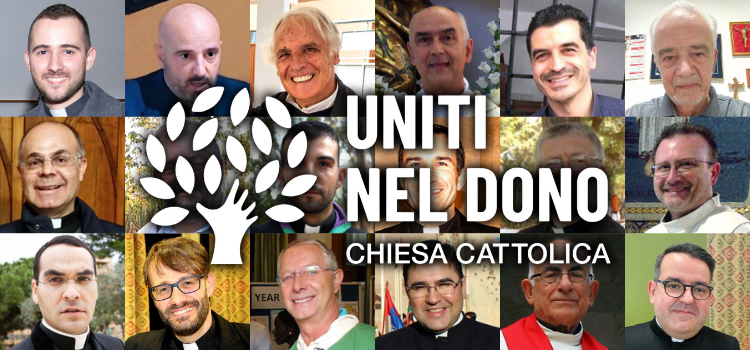 uniti-nel-dono-sacerdoti-cagliari