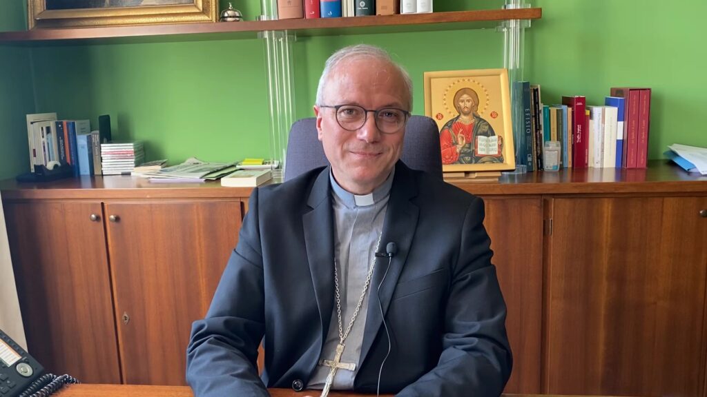 vescovo-messaggio-clero-2020