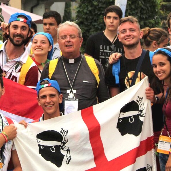 vescovo-miglio-giovani-gmg-2016-ico