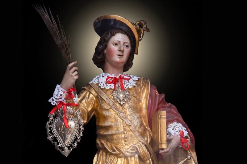 San_Saturnino_d4