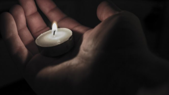 Il Messaggio per la 37ª Giornata del dialogo tra cattolici ed ebrei