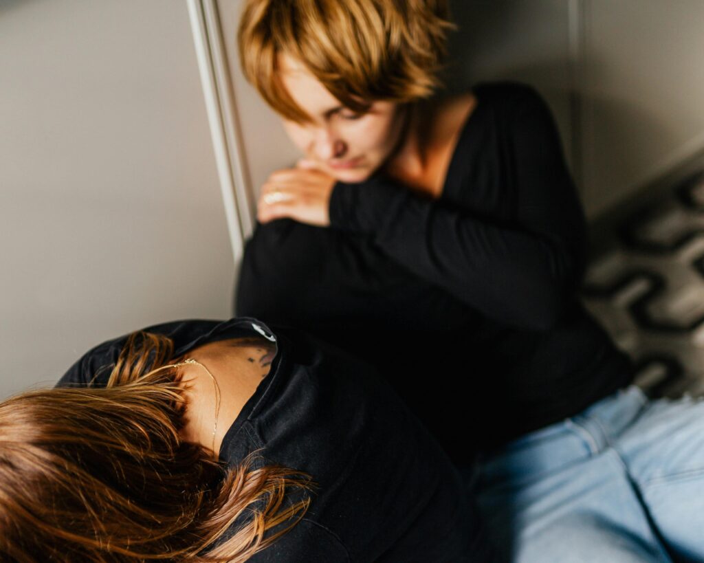 Giubileo. Sabato 27 dicembre inaugurazione della casa di accoglienza per donne in condizione di fragilità