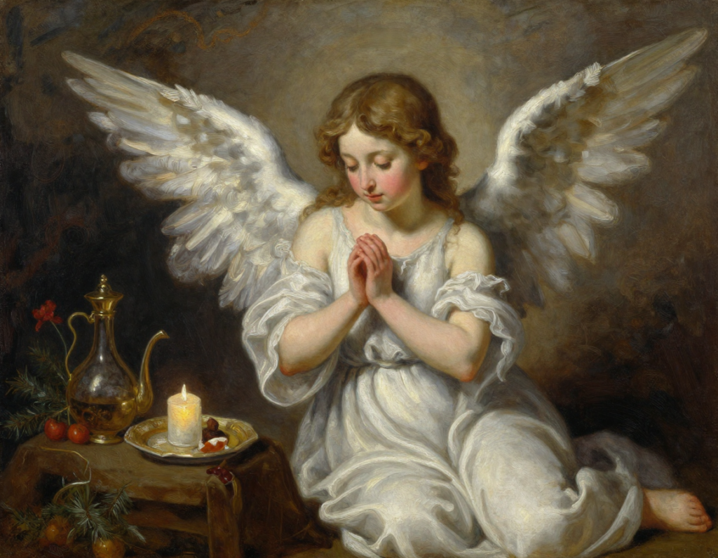 Concerto di Natale al Conservatorio: musica e solidarietà per sostenere le mense dei poveri