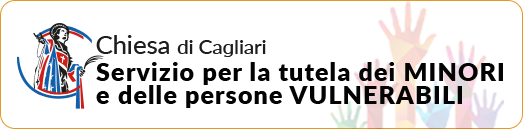 Servizio per la Tutela dei Minori e delle Persone Vulnerabili