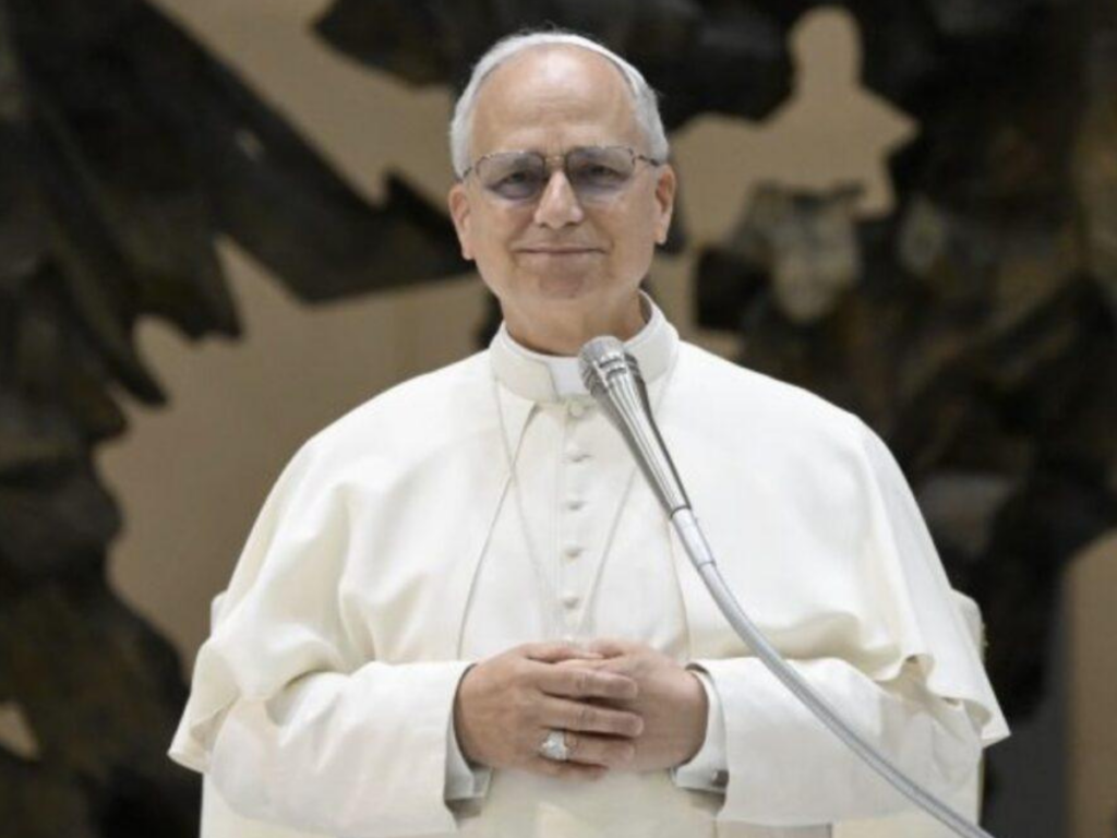 papa-leone-xiv-udienza