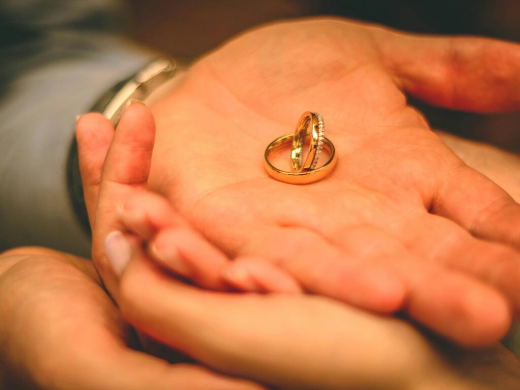 Dies iudicialis, al via l’anno giudiziario dei tribunali ecclesiastici