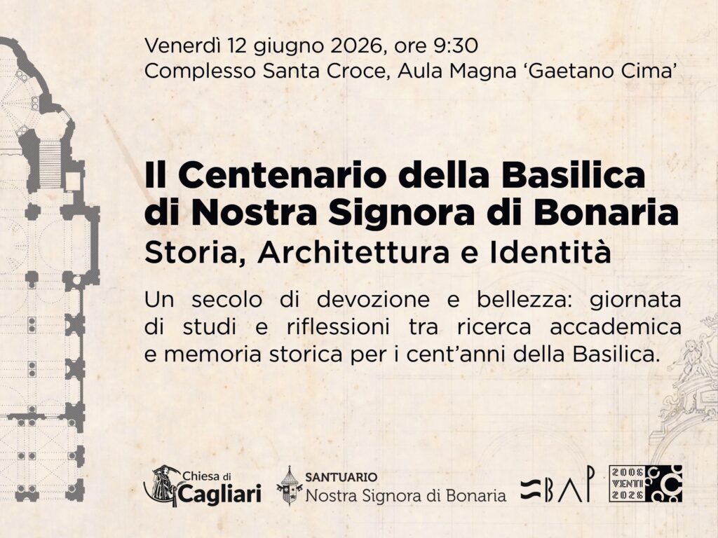 100BONARIA_BOZZA_CONVEGNO FAC ARCHITETTURA