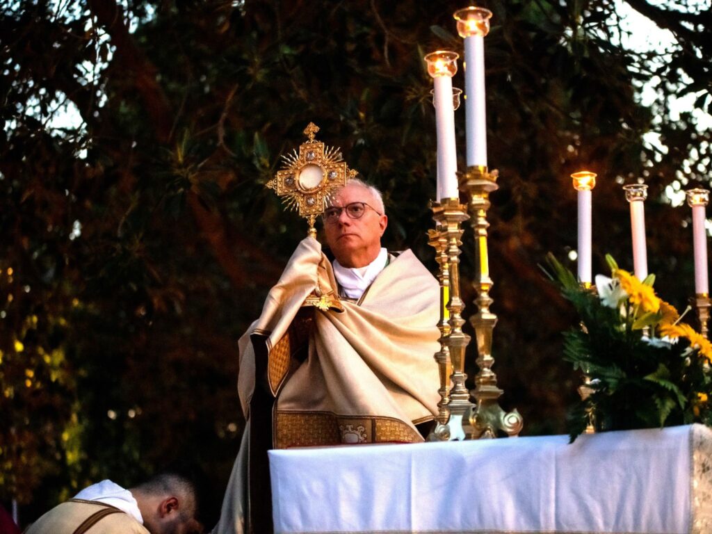 Baturi_Corpus_Domini_2025_compresso