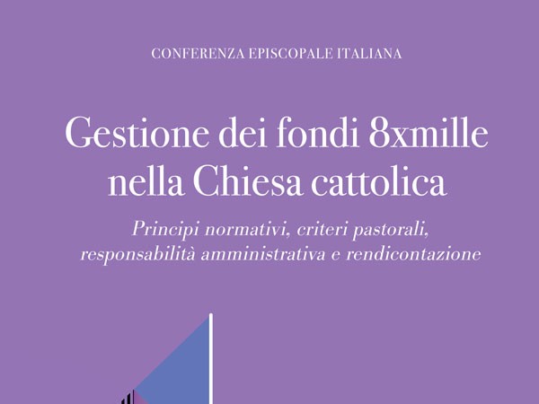 Gestione-dei-fondi-8xmille-1
