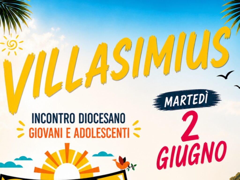 Villasimius2026_page-0001