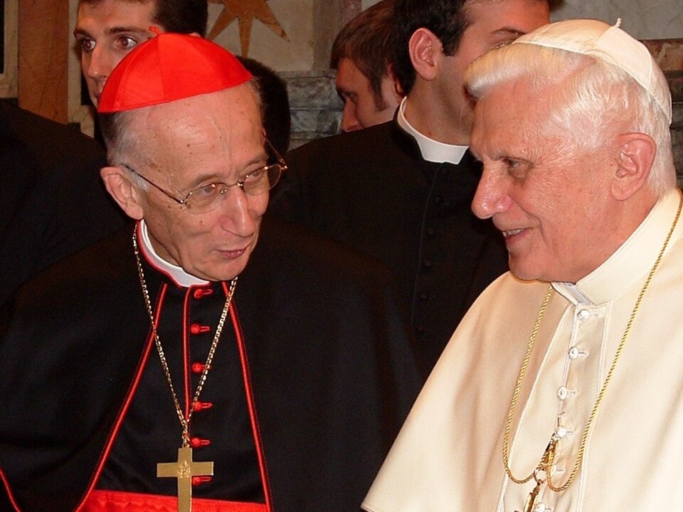 Pope_Benedictus_XVI_january,20_2006_(19)