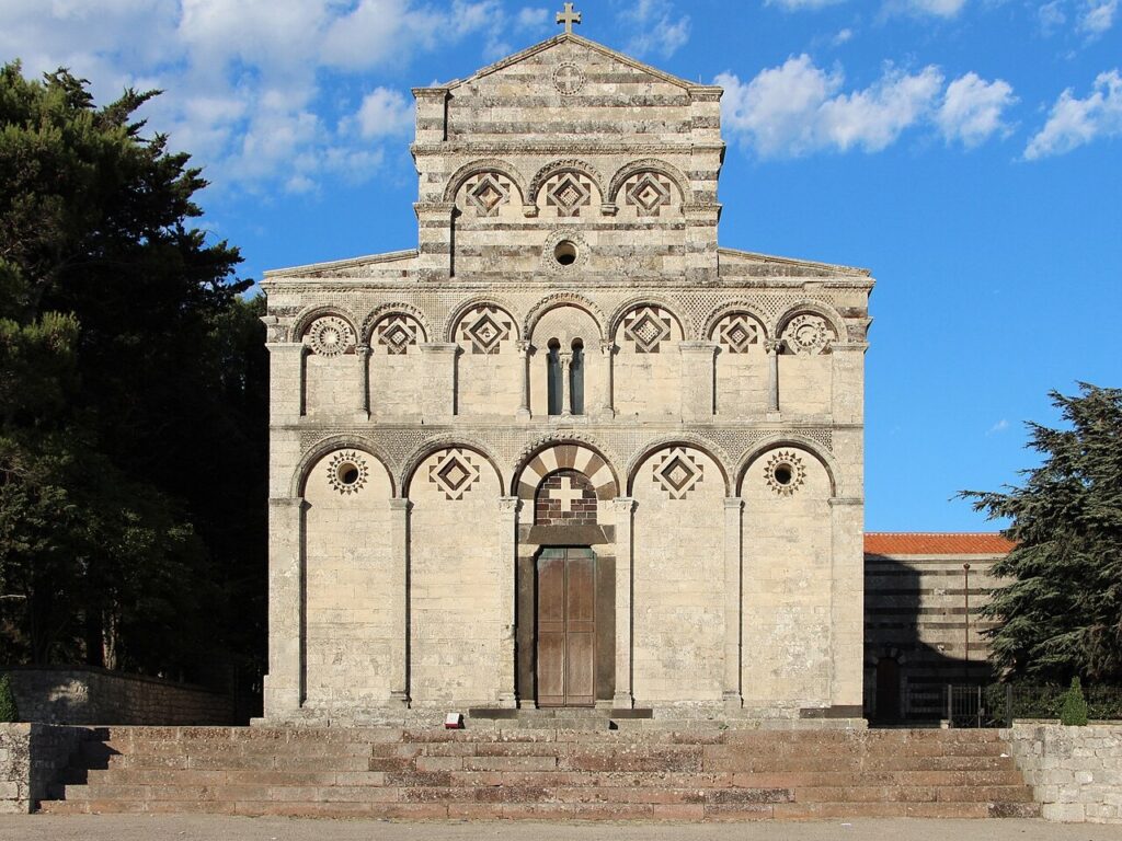 San_pietro_di_sorres