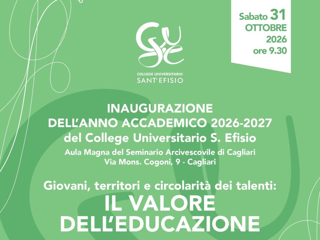 Inaugurazione Anno Accademico 2026 (1)_page-0001
