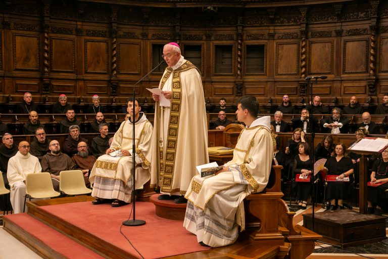 Mons.Baturi_Vespri-768×512
